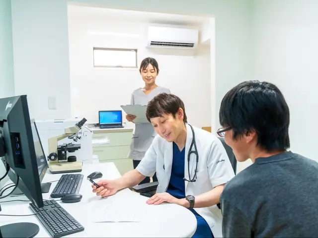 【フォトマスター文部科学省後援】72時間以内に色相.彩度.明度.調整納品致します