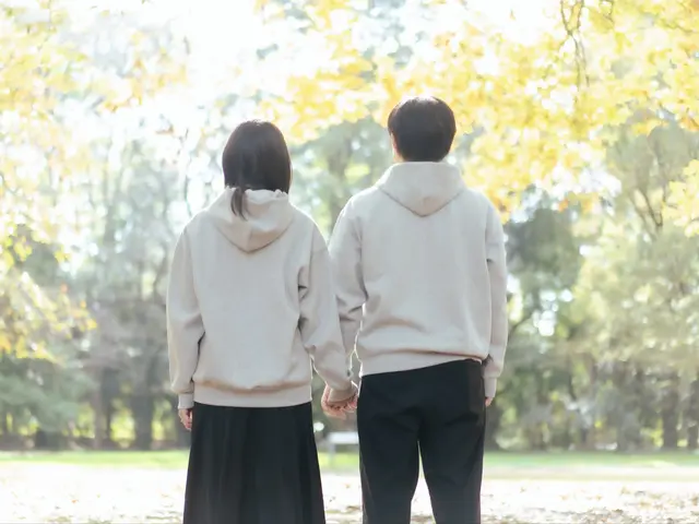 女性カメラマンが撮影☆自然体の表情を撮影いたします!