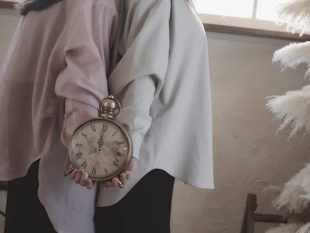 女性カメラマンが撮影☆自然体の表情を撮影いたします!