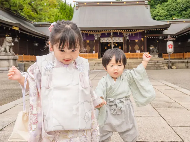 予約対応~撮影・納品まで当社スタッフがすべて対応します