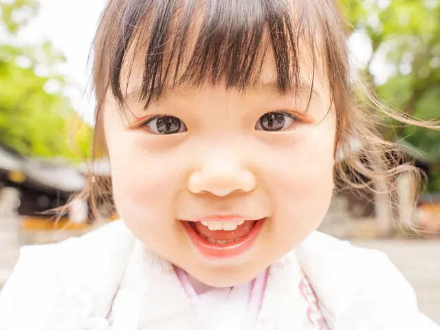 予約対応~撮影・納品まで当社スタッフがすべて対応します