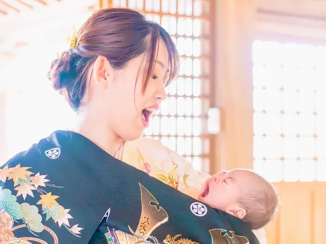 心を込めて撮影いたします!