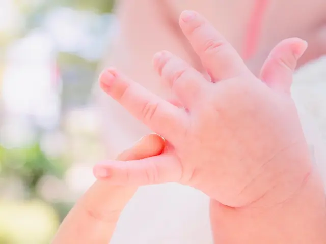 心を込めて撮影いたします!