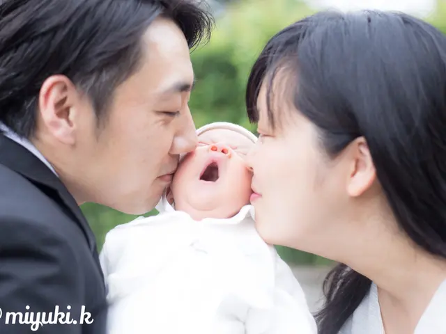 【保育士資格&子ども写真館経験豊富♪】お子さまの笑顔はお任せください!