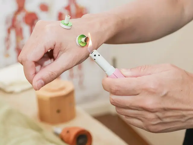 ◎全カット基本レタッチ込み◎撮影枚数/提供枚数上限なし