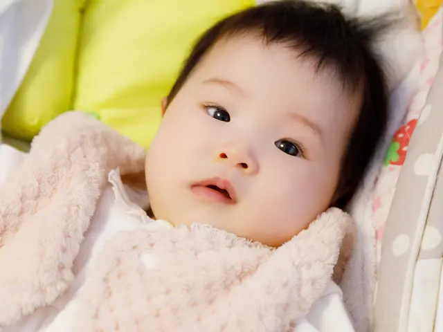 2児のパパカメラマンが撮影いたします。お子様のステキな一瞬をお写真に残します!