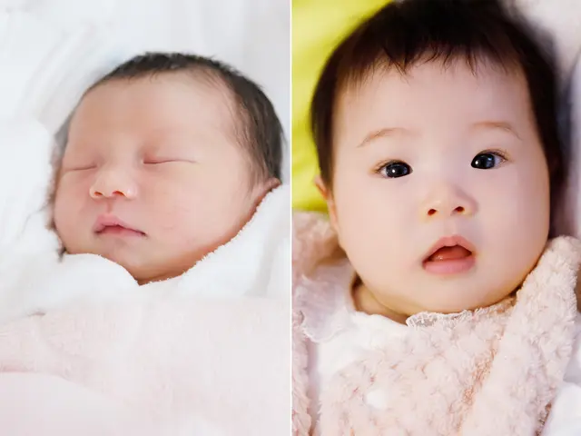 2児のパパカメラマンが撮影いたします。お子様のステキな一瞬をお写真に残します!