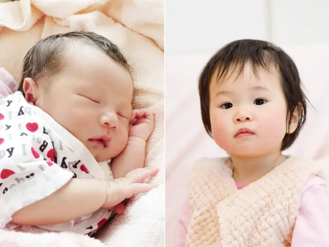 2児のパパカメラマンが撮影いたします。お子様のステキな一瞬をお写真に残します!