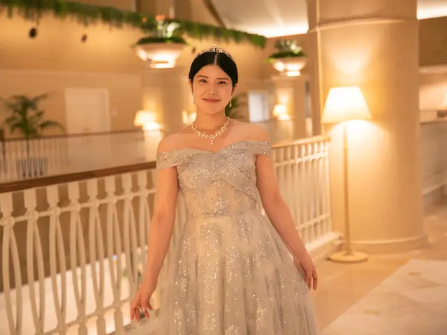 SNSやアプリなどに。プロフィール写真の撮影