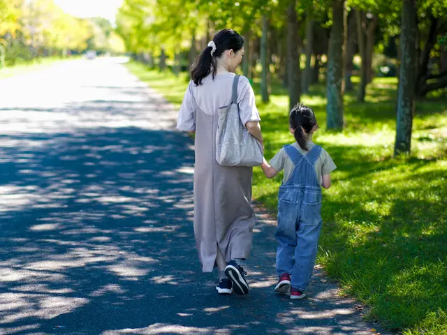 リラックスした撮影セッションをお約束!