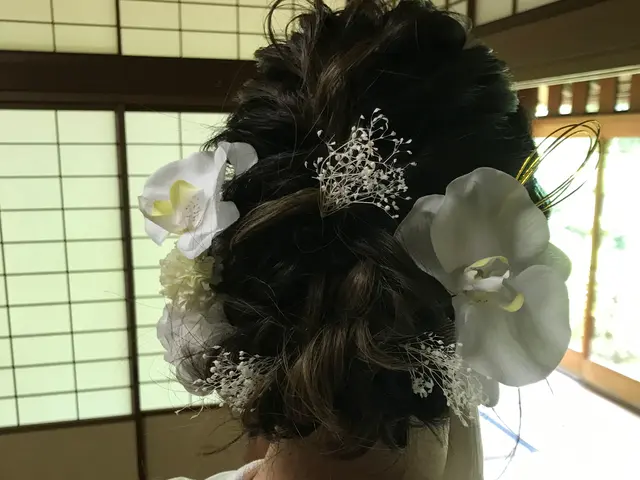 【業歴18年の経験と実績】店長の私がお伺いします!営業時間外も対応可能!