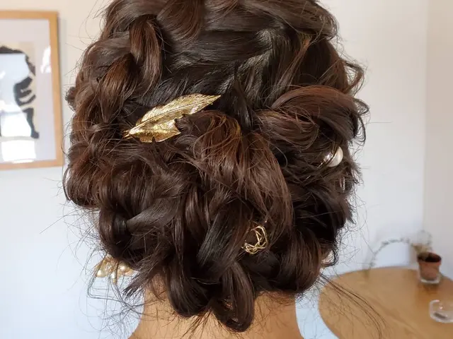 【業歴18年の経験と実績】店長の私がお伺いします!営業時間外も対応可能!