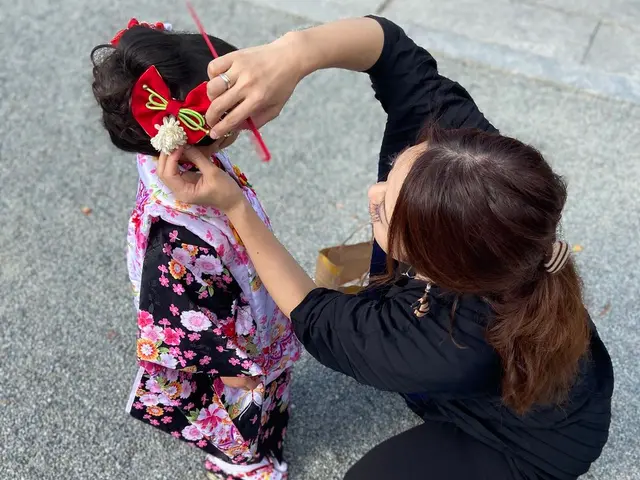 【業歴18年の経験と実績】店長の私がお伺いします!営業時間外も対応可能!