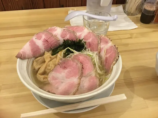 かっぱphoto