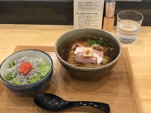 かっぱphoto