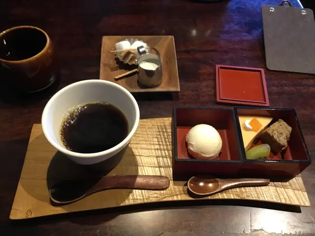 かっぱphoto