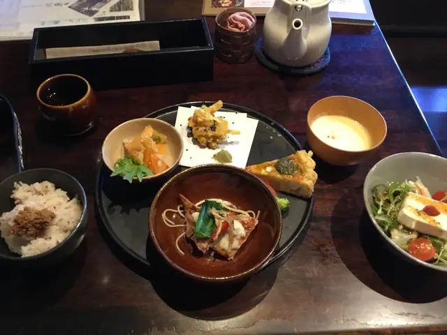 かっぱphoto
