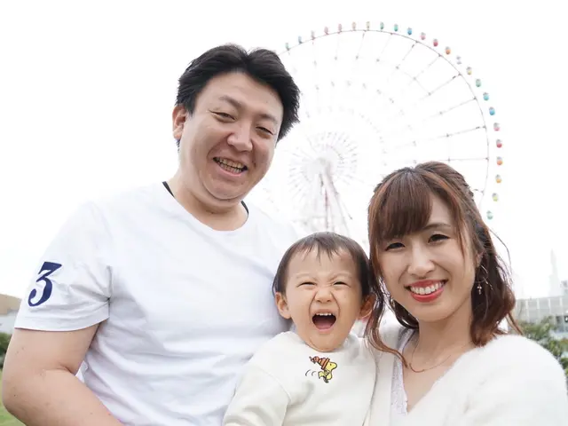 ◎営業時間外・対応地域外もご相談歓迎!