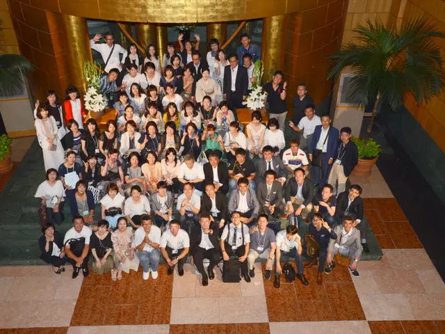 【福岡市から伺います】業歴25年のベテランが撮影◎笑顔の1ページを残しませんか!