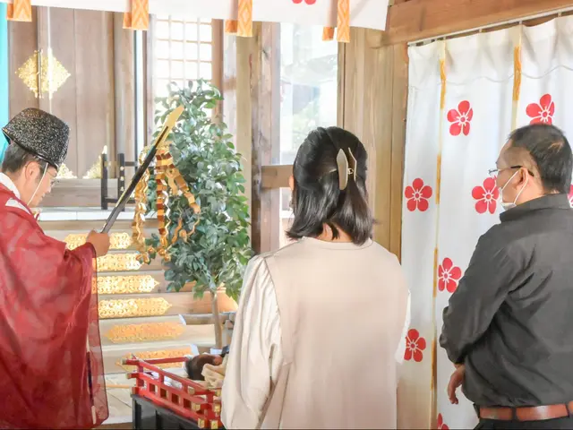特別な日の思い出作りをお手伝いさせて頂きます! 特典スライドショーをプレゼント♪