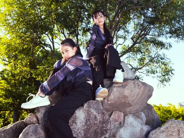 予約対応~撮影・納品まですべて対応します