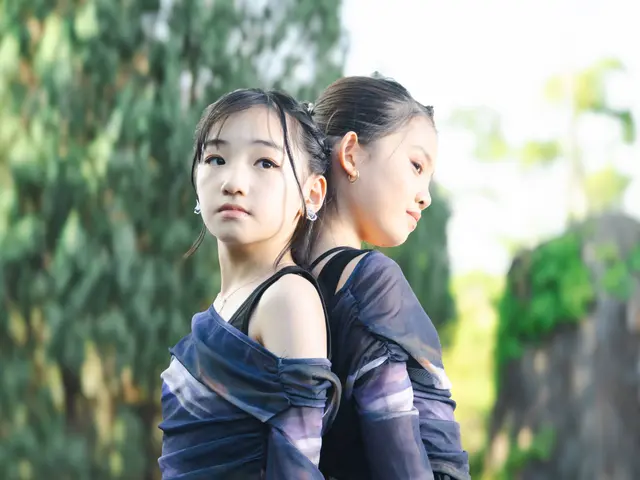 予約対応~撮影・納品まですべて対応します