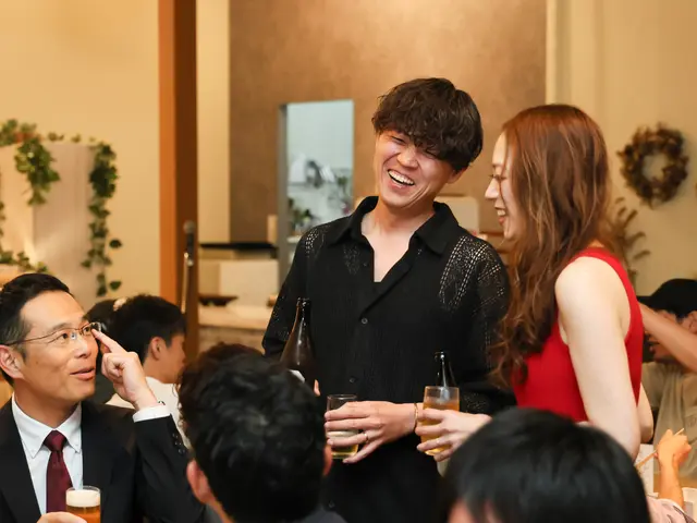 予約対応~撮影・納品まですべて対応します