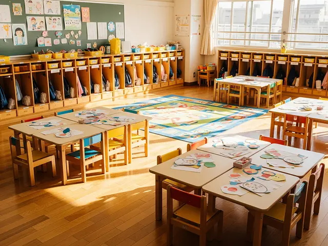 たけまんドローン空撮工房|店舗・施設撮影