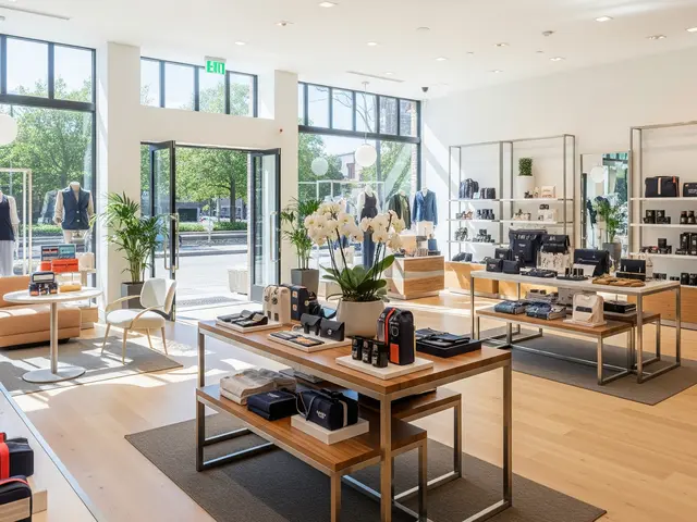 たけまんドローン空撮工房|店舗・施設撮影