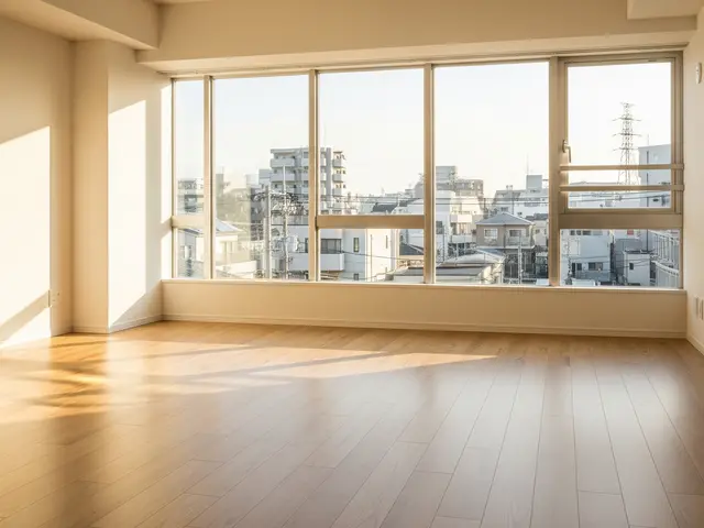 たけまんドローン空撮工房|店舗・施設撮影