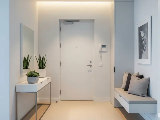 たけまんドローン空撮工房|店舗・施設撮影