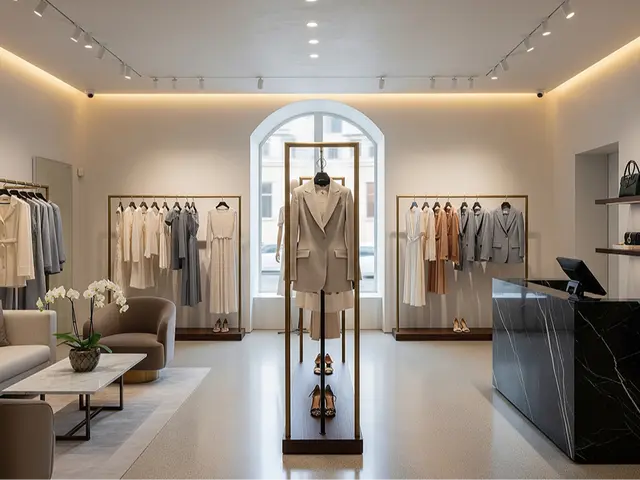 たけまんドローン空撮工房|店舗・施設撮影