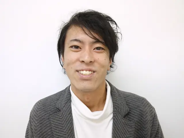 【くらしのマーケット出店キャンペーン!】関西人がひたすら楽しい時間を提供します。