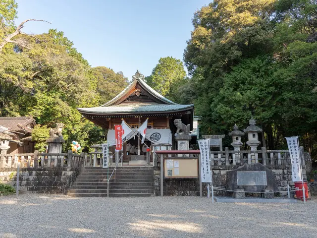 ☆撮影用小物無料貸し出しあります。人見知りなお子さんもお任せ下さいませ。