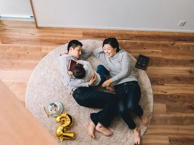 秋の撮影シーズン到来!3600組以上の実績!成人前撮り!紅葉の観光!ぜひ^^