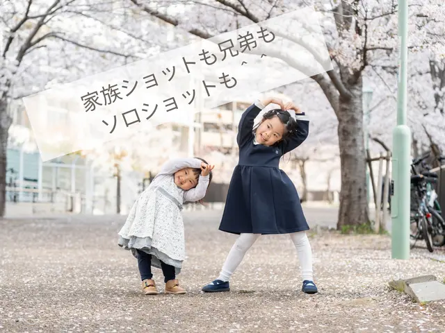 秋の撮影シーズン到来!3600組以上の実績!成人前撮り!紅葉の観光!ぜひ^^