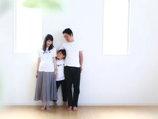 秋の撮影シーズン到来!3600組以上の実績!成人前撮り!紅葉の観光!ぜひ^^