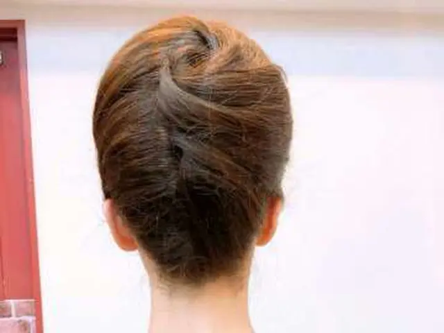 ご自宅でヘアーセットいたします!まずはお問い合わせを!