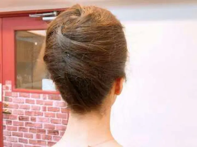 ご自宅でヘアーセットいたします!まずはお問い合わせを!