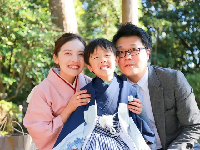 【撮影実績5年・年間500人以上】照明機材無料!女性カメラマン♪