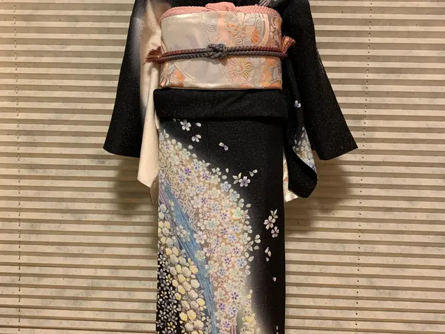 【着付専門☆着付師師範】着物出張着付 & 花嫁着付※ヘアセットは行っておりません