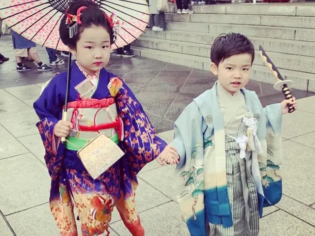 【着付専門☆着付師師範】着物出張着付 & 花嫁着付※ヘアセットは行っておりません