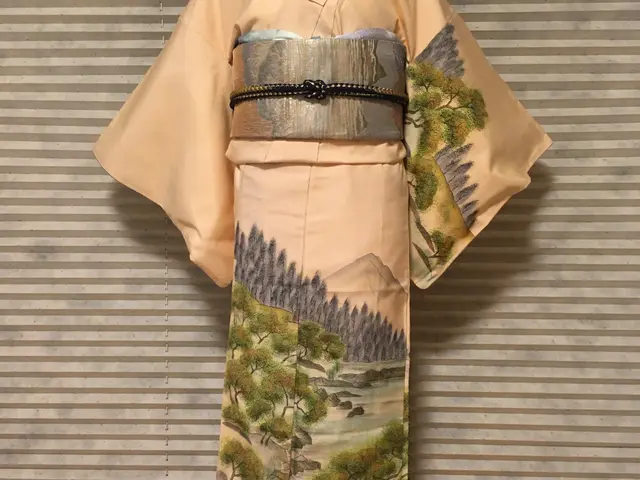 【着付専門☆着付師師範】着物出張着付 & 花嫁着付※ヘアセットは行っておりません