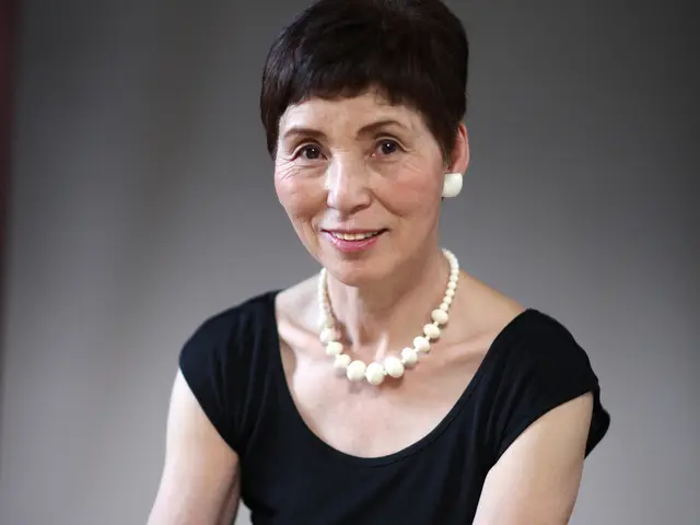 地域密着での営業!現像した写真は、無料でラミネート加工いたします。