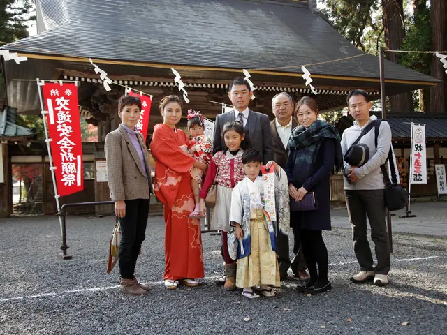 地域密着での営業!現像した写真は、無料でラミネート加工いたします。