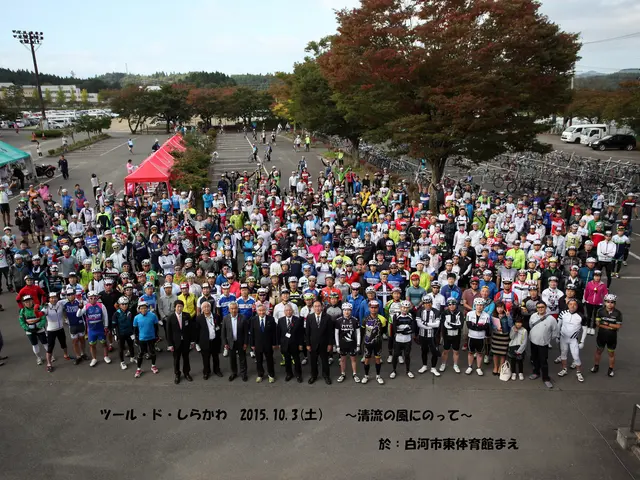 地域密着での営業!現像した写真は、無料でラミネート加工いたします。