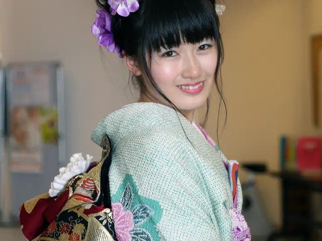 地域密着での営業!現像した写真は、無料でラミネート加工いたします。