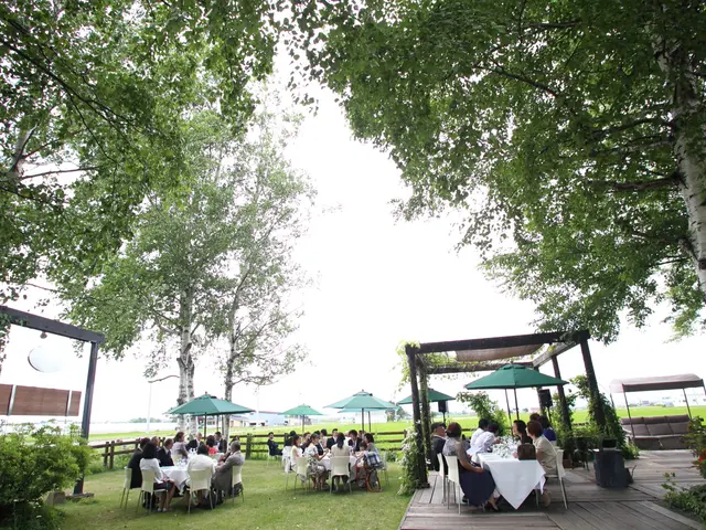 事前の説明をしっかりしています◎お客様のご要望にそった撮影を心がけています。