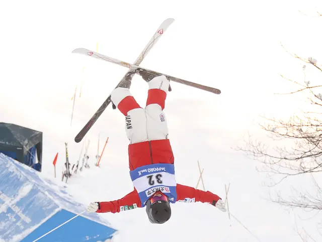 事前の説明をしっかりしています◎お客様のご要望にそった撮影を心がけています。