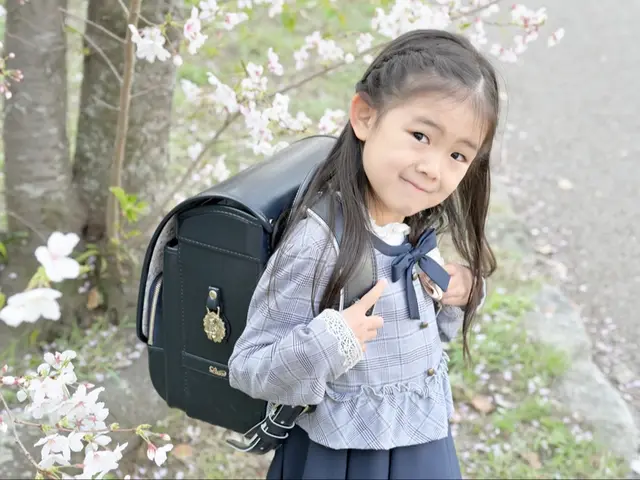 〖くらしのマーケットアワード3年連続入選〗家族・入学・卒業・成人式はお任せ下さい